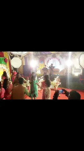 #foryou #dhakabangladesh #vairalvideo #Banglades #CapCut 