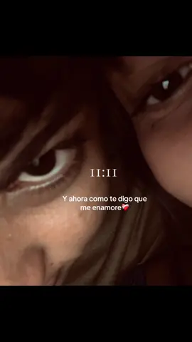 @Jesús_🍀 #novio #amor #paratiiiiiiiiiiiiiiiiiiiiiiiiiiiiiii 