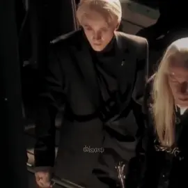 #TOMFELTON - this song is soo nostalgic || scp: anetescenes || ac: @maddie 🎧 || #dracomalfoy #harrypotter #dracomalfoyedit #dracomalfoytiktok 