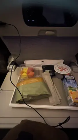 Memory 🇮🇱 #Under_the_israel_sky 🇮🇱