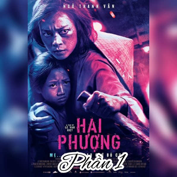 Phim hai phượng phần 1#viral #viral #viralvideo #phimhay #haiphuong 
