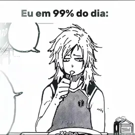 parte 3 | literalmente... #kaiser #bluelock #viraliza #foryoupage #fyp 