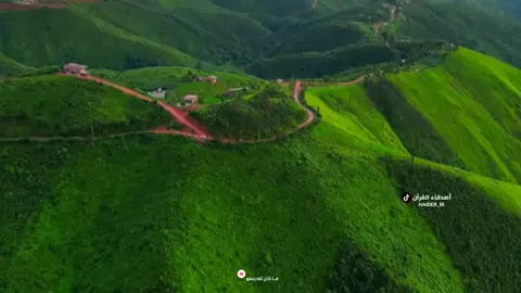 القارئ مصطفى الصراف . . لِتُنذِرَ قَوْمًا مَّا أُنذِرَ آبَاؤُهُمْ فَهُمْ غَافِلُونَ . .  . .  . #القران_الكريم_راحه_نفسية😍🕋 #haider_ir #القرآن_نور_للقلوب_وشفاء_للصدور #قراءن_كريم 