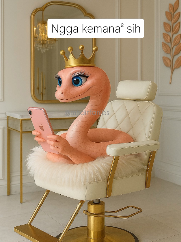 salah target ternyata binor🤧🤣 #gombalanmaut #gombal #gombalanlucu #gombalanbaper 