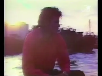 Tokyo, Japan🇯🇵, 1987 #fyp #Michaeljackson 