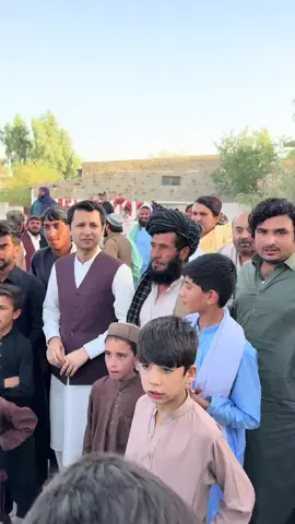 #faisalkhankakar17 #クリーンループ