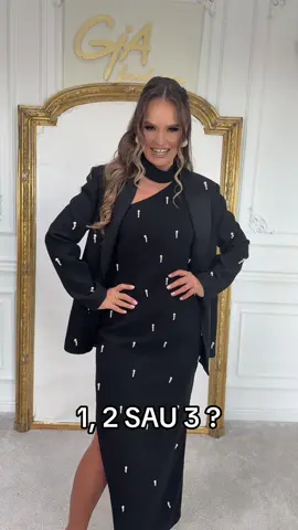 www.giafashion.ro✨ #fyp #viral_video #foryoupage❤️❤️ 