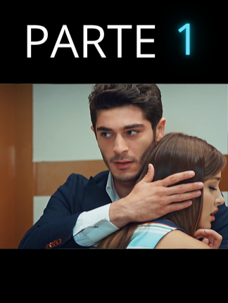 O PRESIDENTE NUNCA IMAGINOU QUE ELA SERIA SUA NOVA SECRETÁRIA! #novelasa #drama #NovelaTurca #DramaTurco #romancebrasileiro