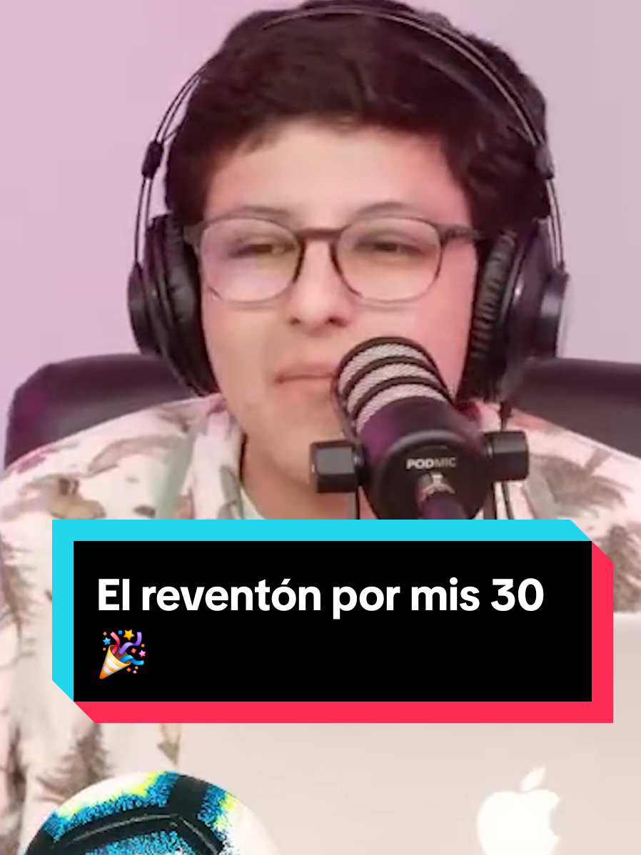 Tu que harías en esta situación 😤😤😤 // #podcastclips #youtube #anecdotas #conversatorio #teambolo 