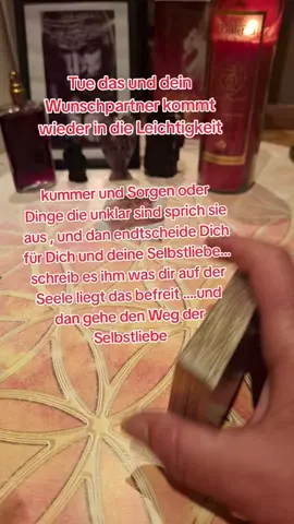 #sehnsucht🤗 #schicksal #Liebe #kartenlegenmitherz #Wunschpartner 