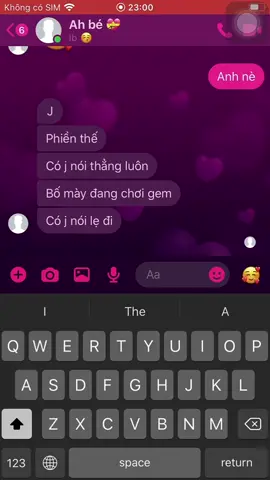 #CapCut #dotoite 🥺