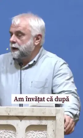 #vladimirpustan #nimicfaradumnezeu #viral #fyp #foryou 