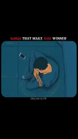 This song is seriously motivational listen up #money #future #millionaire #motivation #moneymindset