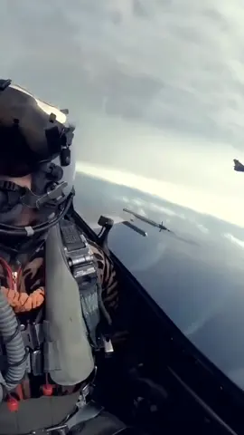 #usairforce #aircraft #fighterjet #aviationlovers #jet 