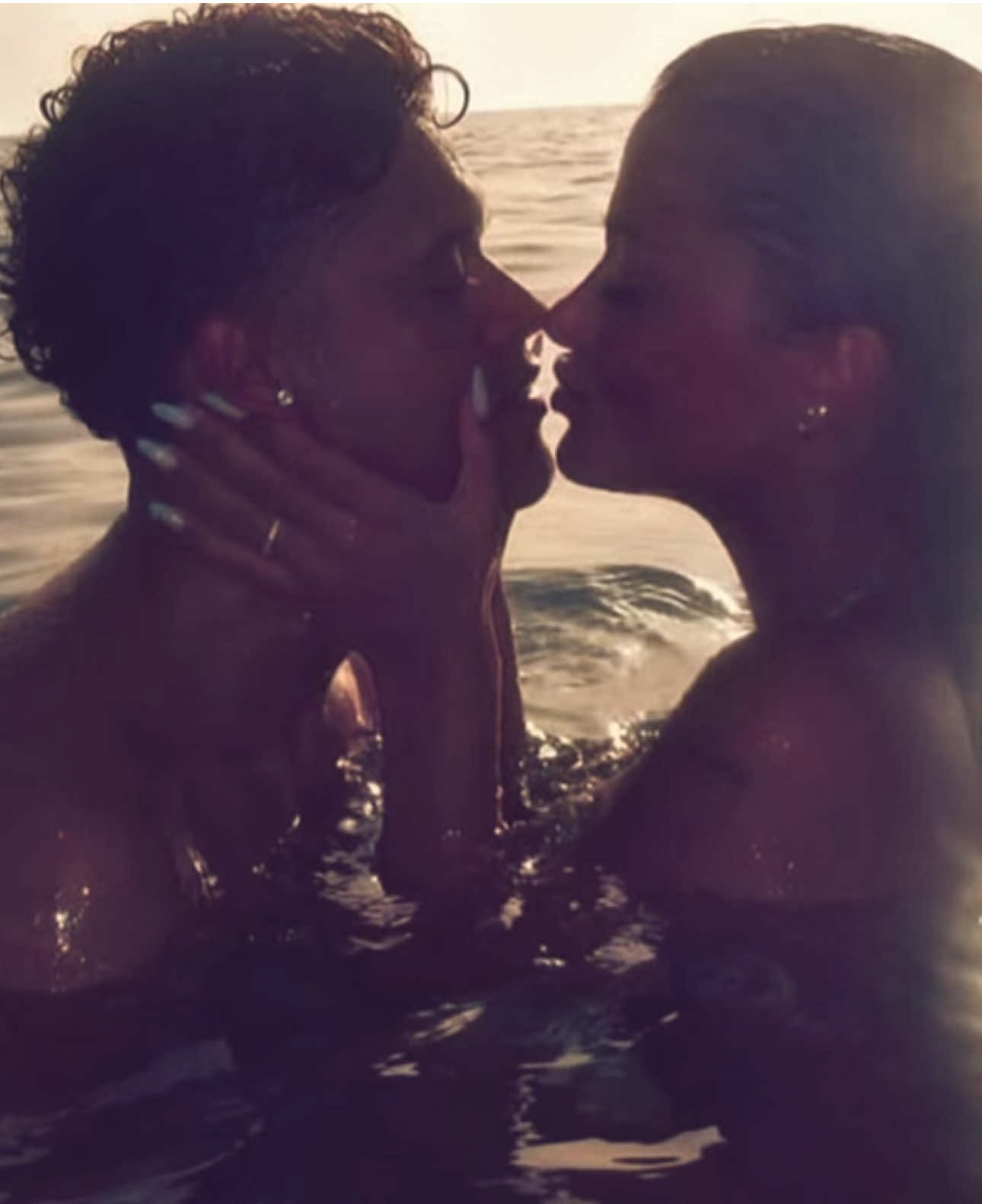 baby what u wishing for #baby#wish#capcut 