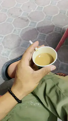 #foryou #tiktokindia #anime 