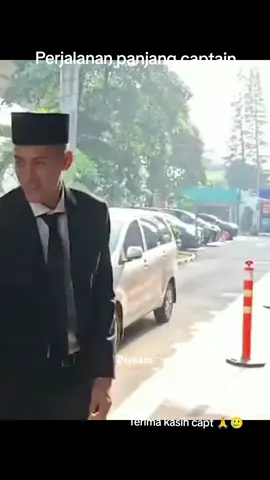 terimakasih sudah berjuang dan perca kepada negara ini Jay idzes 🙏 #jayidzes #bangjay #timnasindonesia #garuda 