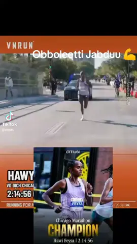 Baga nu boonsite qaalii koo @Hawi Feysa #ethiopian_tik_tok🇪🇹🇪🇹🇪🇹🇪🇹 #finfinneoromia #fyp #athlete 