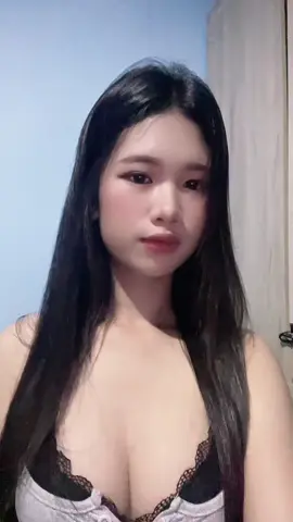 🥵
