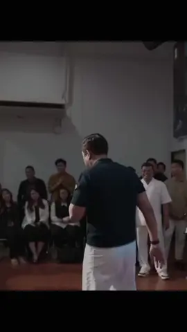 #jesuslovesyou #ဆရာဒေးဗစ်လား #fyp #foryou #fyppppppppppppppppppppppp 