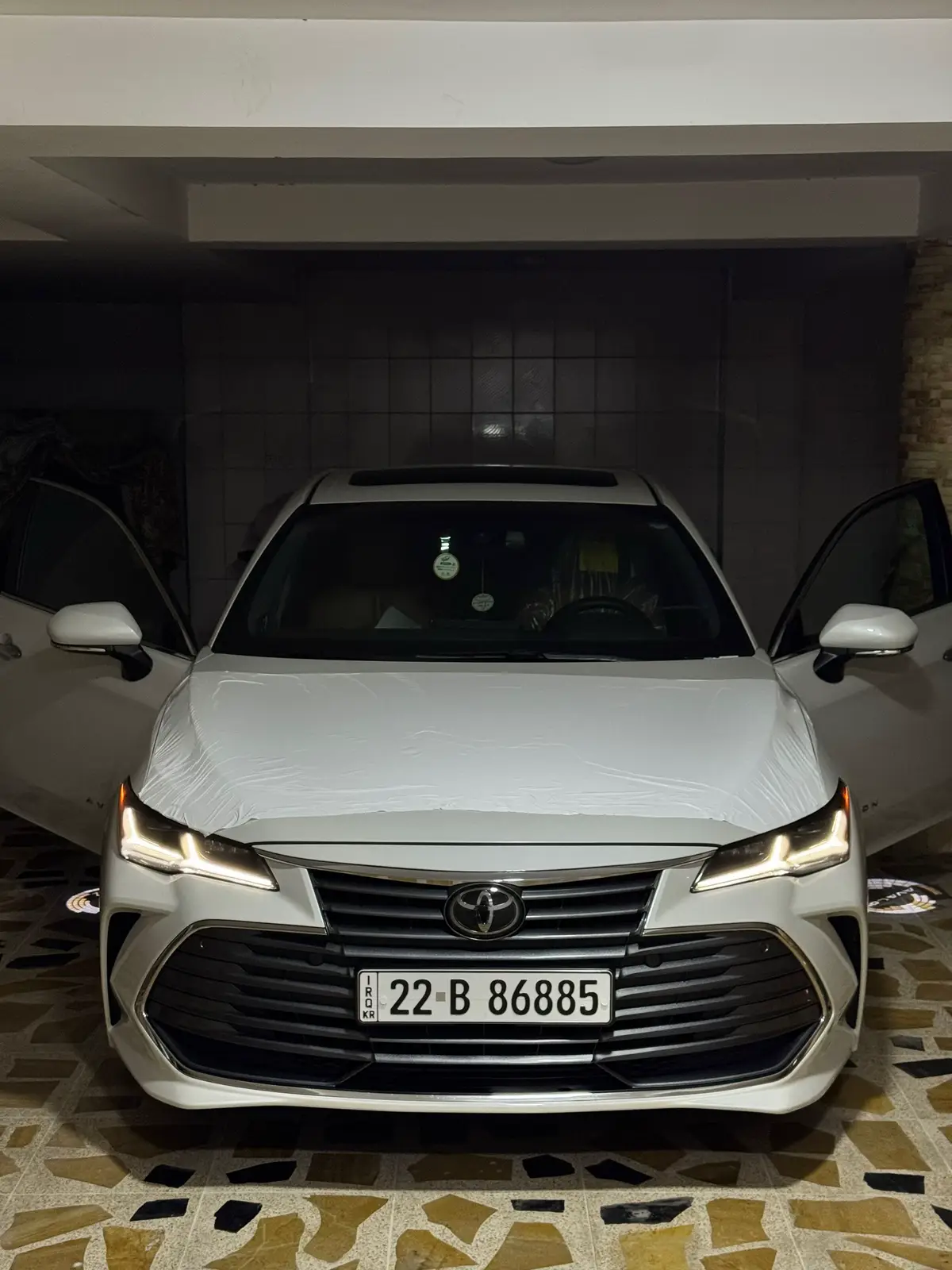 #avalon #xoshnaw #foruyou #brayate #fyp 