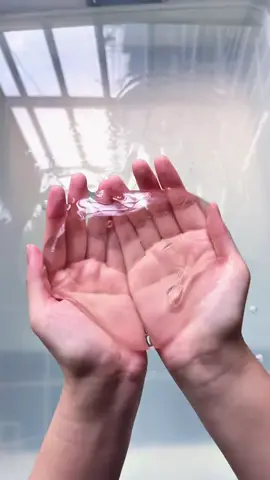 #decompression #immersive #fyp #slime 