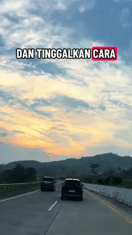 Hikmat melebihi kekayaan #sepertiyangkauinginni #lagurohani #godisgood #allthetime #senja 
