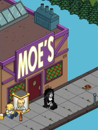 🎉¡Llega la alternativa a ROBLOX! ¡Únete a HOBBAZ.ES! ☀️ TODO TOTALMENTE GR4TU1TO🌴 Únete a nuestra comunidad Hobbaz y conoce gente de todo el mundo. 🌐✨ ✨ Pase de batalla de septiembre ¡DISPONIBLE! 👥 Más de 250 usuarios activos diarios 🎮 Juegos todo el dia • Desde google, ¡Muy fácil! 🚀 ¡Dale al play y empieza la diversión! #fyp #foryou #viral #fybシ #foryoupage #habbo #hobba #minecraftmeme #sims4 #juegos #imvu #conocer #virtualreality #pc #sims #lentejas #videoviral #viral_video_tiktok #España #México #venezuela #colombia #chile #holos #jovenes #miecraft #lol #Valorant #sims #roblox #robloxx #robloxxx #repdom #argentina #chile #peru #elsalvador #uruguay #paraguay #panamá #bolivia #secondlife #fortnite #football #pixelart #game #videogame #robloxgame #lentejas #ecuador #lol #animalcrossing #habbo #steam #fifa26 #gtavi #gamepc #social #pcgame #gamer