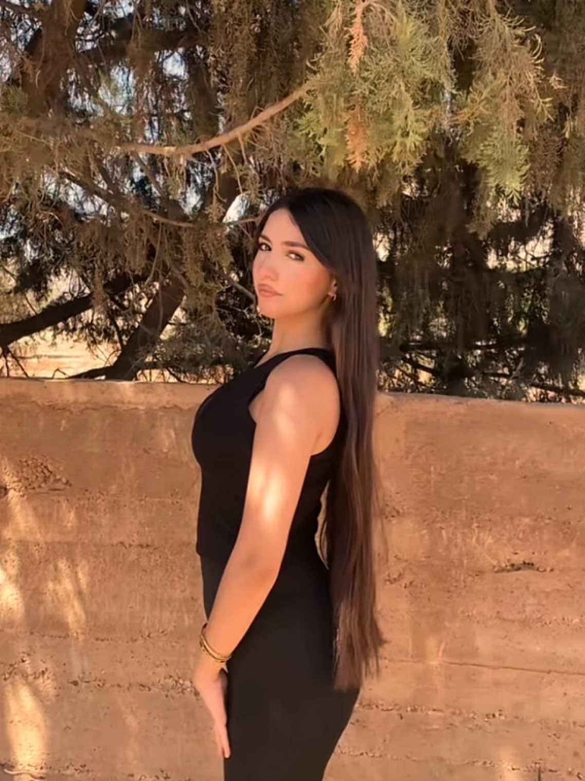 🖤 #foryou #TrendMomentos #TempoParou #Biscoitocut #fyp 