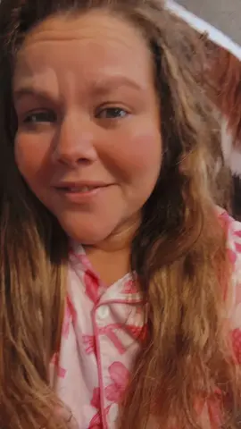 #dontbecrazy #trending #relatable #fyp