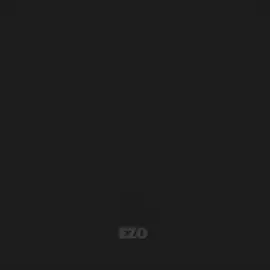 SAIM x ZUBIA 🫣💝@𝑯𝑨𝑺𝑯𝑼𝑶 ★ @abdullah #drama #edits #foryou #foryoupage 