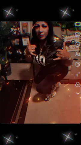 #CapCut #realsistersoftiktok🍇 
