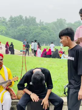 rap🤘 #foryou #fpy #viral #bangladesh🇧🇩 #fppppppppppppppppppp  📸⚡🚀