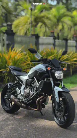 Top 🤍👀 #fyppppppppppppppppppppppp #missyou #yamahamt07 #justfitted #2016 