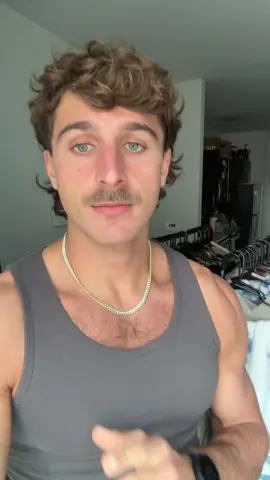 @LOSREYES #losreyes #blackfriday #dealsforyoudays #blackfridaydeals #earlyblackfridaydeals ***prices are subject to change and accurate based on the time of this video being posted on 10/12/2025