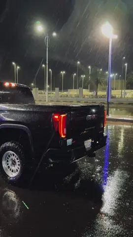 #مطر #fyp #foryou #اكسبلورexplore #CapCut 