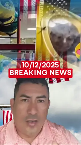 Captured a creepy pink face at McDonald's play area—My daughter's imaginary friend or something else? 👻 #fyp #viral #McDonalds #ImaginaryFriend #Creepy #Hispanos #Humor #cmoedy #benj #foryou #construction #video #noticias #jugandoenmackdonalviofantasma #greenscreen #pakitohn #usa #terroŕifico #carl #chin #viralvideo