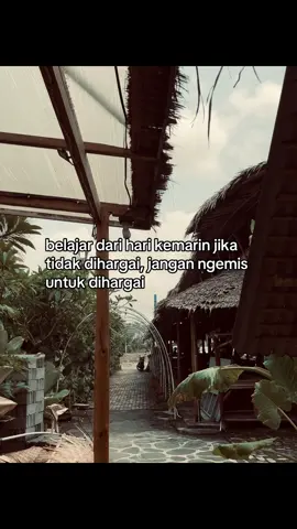 #galaubrutal 