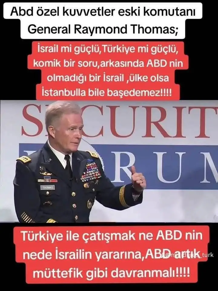 #keşfet 