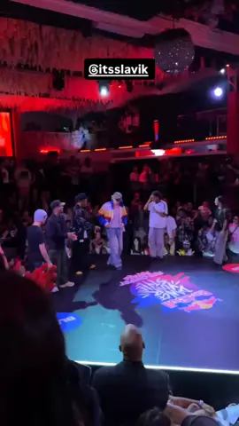 Vik White Redbuĺl battles '25 #Vik #vikwhite #dancer #whatever #redbulldance 