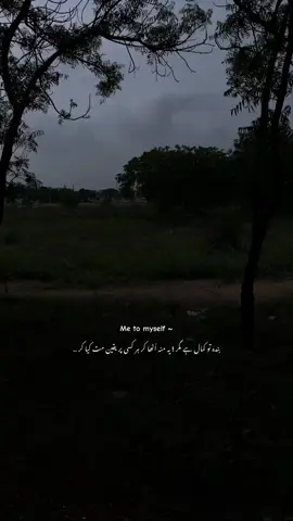 𝘔𝘦 𝘛𝘰 𝘔𝘺𝘚𝘦𝘭𝘧❤️‍🩹#creatorsearchinsights #foryoupage #tranding #growmyaccount #unfreezemyaccount @tiktok creators 