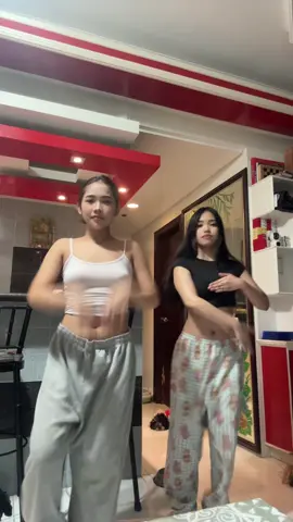 #fyppppppppppppppppppppppp #fyp #baddie #viral #dancetrend @sossa_girl 