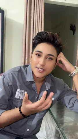 @rUpraJ @😘Rupo😘RR🖤 #tiktok #onthisday #yourpage #สโลว์สมูท #สปีดสโลว์ 