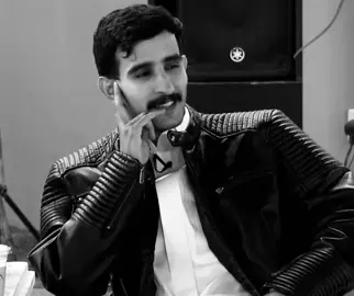 #سعد_ال_مخفور #سعد_ال_مخفور_كاريزما3#قناه_الواقع 