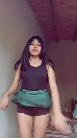 #fffffffffffyyyppppppppppp #paratiiiiiiiiiiiiiiiiiiiiiiiiiiiiiii #chinita❤️ #cochala❤️#reina2025👑💚🖤 