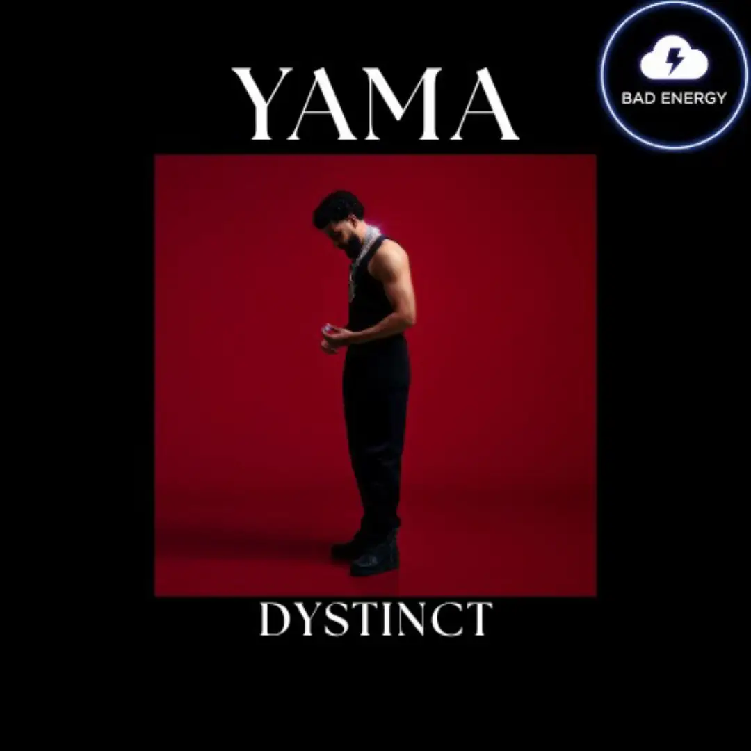 #lyrics #dystinct #yama #maroc #music 