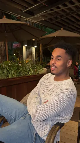 Wan ka wala wan kala🤪#hakuuul #somalilandtiktok💚🤍❤ 