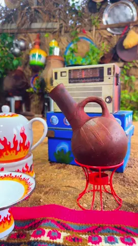 #تفاصيل_راكوبتنا_البسيطة #ترنداتي🎬👑🤗🎼💖 #سعودي_بنكهة_سودانية #الشعب_الصيني_ماله_حل😂😂 #قعده_الراكوبة 