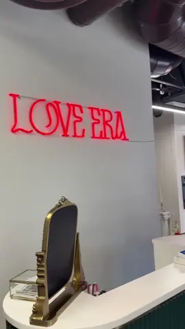 a literal dream trying these dresses on🤍👑👸🏼 #weddingdresses #weddingdressshopping #weddingdresstryon #weddingtiktok #temecula @LOVE ERA WEDDING BOUTIQUE 