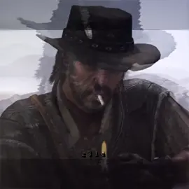 I'm no one#edit #jhonmarston #reddeadredemption #جون_مارستون #jhonmarstonedit 